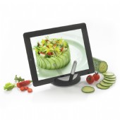 XD Chef Tablet stand