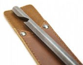 Avtackning-Gåvor-Jubileum