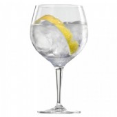 gin & tonic spiegelau