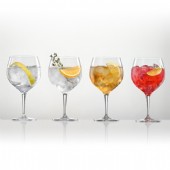 gin & tonic spiegelau