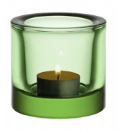 IITTALA