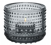 IITTALA