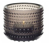 IITTALA