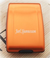 tru virtu wallet med gravyr 