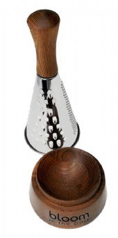 Rivjärn med specialsockel