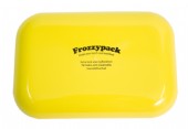 Frozzypack svart/grön
