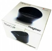 magisso temugg design Kristianstad