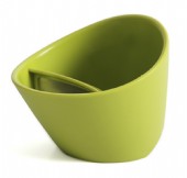 magisso temugg design Kristianstad