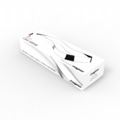 magisso tårtspade presenter design Kristianstad