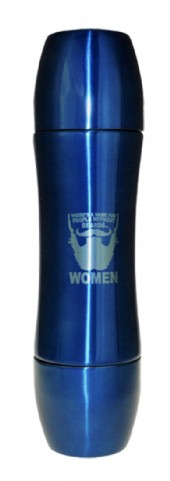 Termos Curve 700 ml.