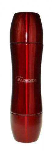 Termos Curve 700 ml.