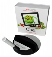 XD Chef Tablet stand