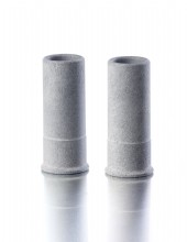 Täljsten snapspatroner