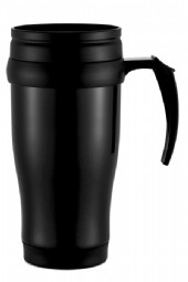 Termosmugg 350 ml. med gravyr