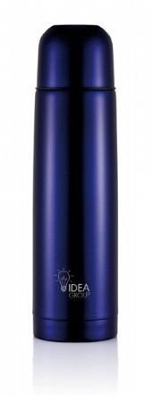 Termos som rymmer 500 ml.