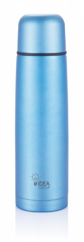 Termos som rymmer 500 ml.