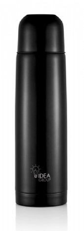 Termos som rymmer 500 ml.