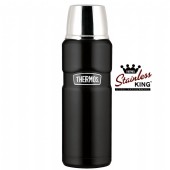 Thermos King 1,2 liter