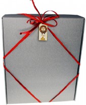 Boken Hantverksöl med 2st Craft Master One ölglas