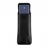 powerbank 4200mAh laddare med gravyr