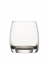 Spiegelau Whisky tumbler Festival 6-pack med gravyr.