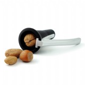 Drosselmeyer Nötknäckare med gravyr