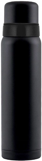 Termos Vildmark i fem olika färger