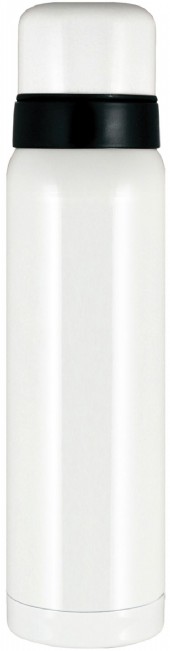 Termos Vildmark i fem olika färger