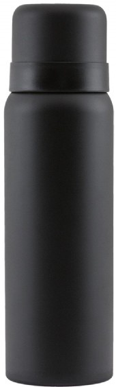 Termos Vildmark Solid 0,5 liter i fem olika färger