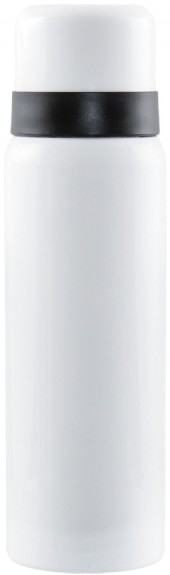 Termos Vildmark Solid 0,5 liter i fem olika färger