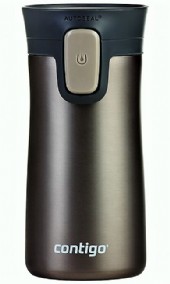 Contigo Pinnacle i fyra härliga färger.