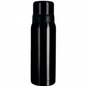 Termos från Vildmark på 0,75 liter i fyra färger