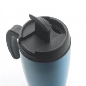 Snygg termosmugg från XD design