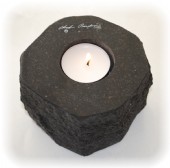 Bording diabas från Bilancia